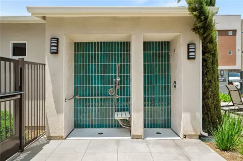 Other - 4102 E Axis Privado #101, Ontario, CA 91764 photo 16 of 17