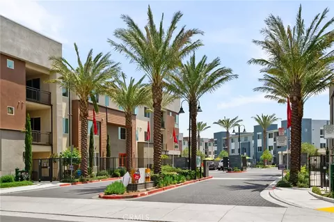 Other - 4102 E Axis Privado #101, Ontario, CA 91764 photo 17 of 17