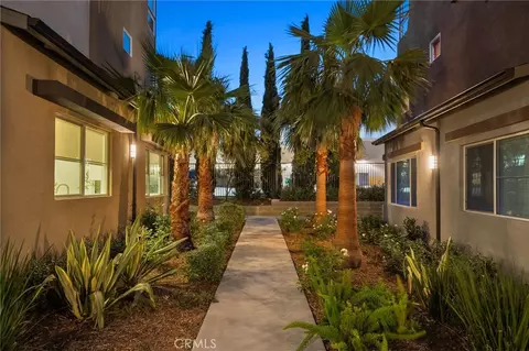 Exterior - 4102 E Axis Privado #101, Ontario, CA 91764 photo 2 of 14