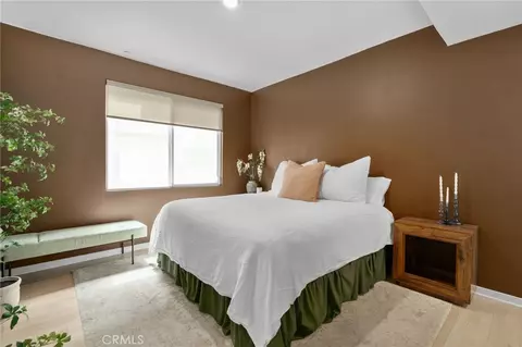 Bedroom - 4102 E Axis Privado #101, Ontario, CA 91764 photo 1 of 4