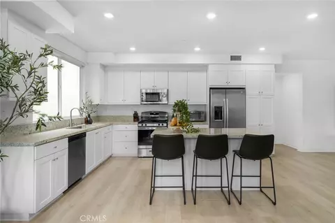Kitchen - 4102 E Axis Privado #101, Ontario, CA 91764 photo 1 of 4