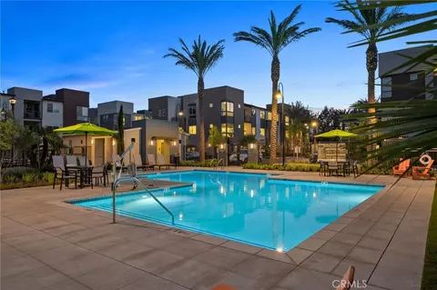 Exterior - 4102 E Axis Privado #101, Ontario, CA 91764 photo 7 of 14