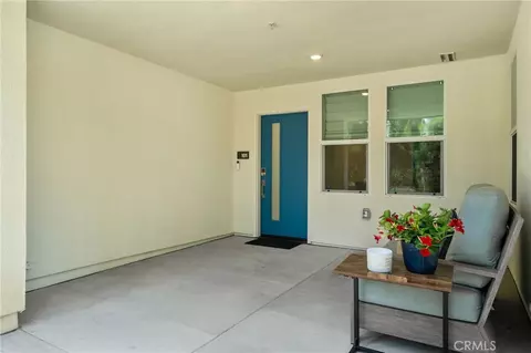 Other - 4102 E Axis Privado #101, Ontario, CA 91764 photo 3 of 17