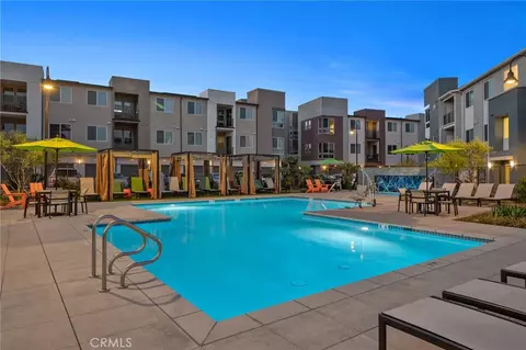 Exterior - 4102 E Axis Privado #101, Ontario, CA 91764 photo 8 of 14
