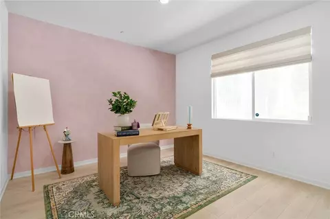 Other - 4102 E Axis Privado #101, Ontario, CA 91764 photo 10 of 17