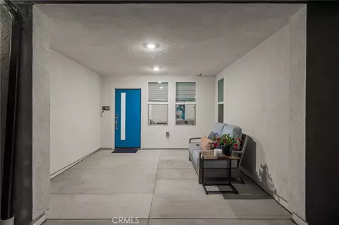 Entry Way - 4102 E Axis Privado #101, Ontario, CA 91764 photo 1 of 4