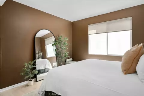Bedroom - 4102 E Axis Privado #101, Ontario, CA 91764 photo 4 of 4