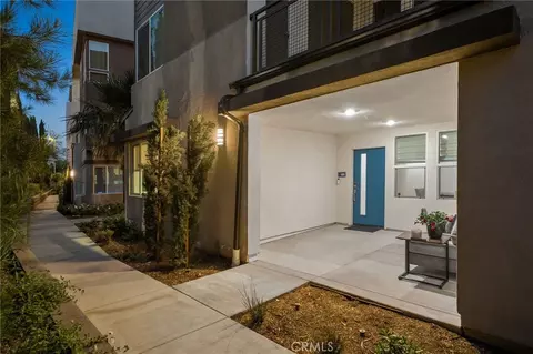 Other - 4102 E Axis Privado #101, Ontario, CA 91764 photo 2 of 17