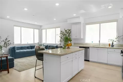 Other - 4102 E Axis Privado #101, Ontario, CA 91764 photo 4 of 17
