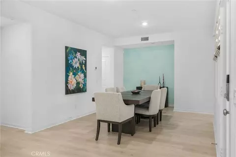 Dining - 4102 E Axis Privado #101, Ontario, CA 91764 photo 1 of 2