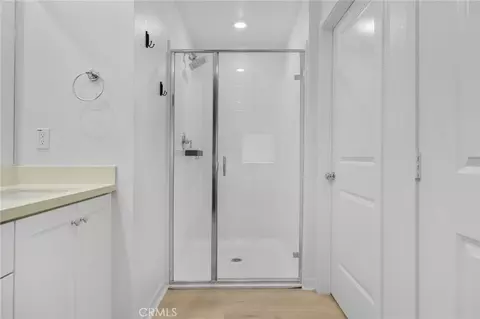 Other - 4102 E Axis Privado #101, Ontario, CA 91764 photo 8 of 17