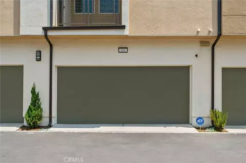 Exterior - 4102 E Axis Privado #101, Ontario, CA 91764 photo 4 of 14