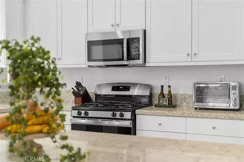 Kitchen - 4102 E Axis Privado #101, Ontario, CA 91764 photo 4 of 4