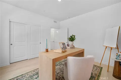 Other - 4102 E Axis Privado #101, Ontario, CA 91764 photo 11 of 17