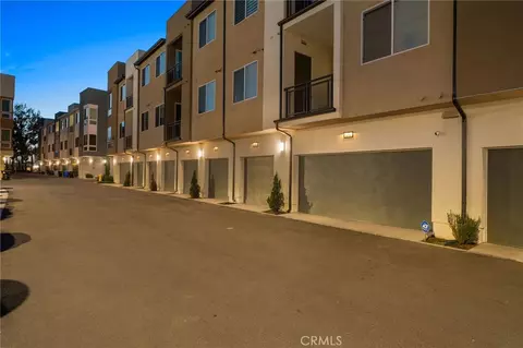 Exterior - 4102 E Axis Privado #101, Ontario, CA 91764 photo 3 of 14