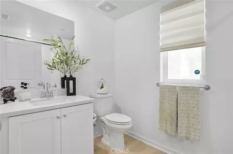 Other - 4102 E Axis Privado #101, Ontario, CA 91764 photo 14 of 17