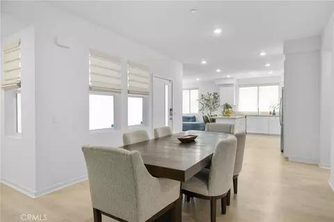 Dining - 4102 E Axis Privado #101, Ontario, CA 91764 photo 2 of 2