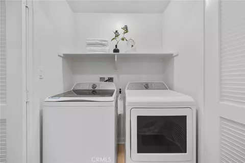 Other - 4102 E Axis Privado #101, Ontario, CA 91764 photo 15 of 17
