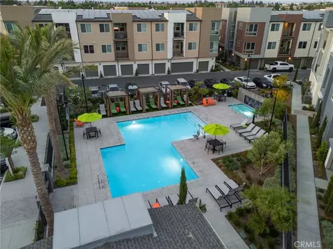 Exterior - 4102 E Axis Privado #101, Ontario, CA 91764 photo 5 of 14
