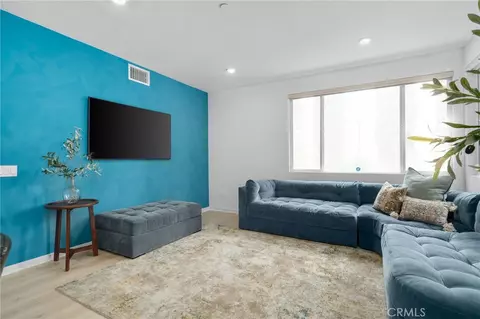 Other - 4102 E Axis Privado #101, Ontario, CA 91764 photo 5 of 17