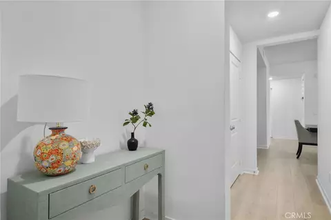 Entry Way - 4102 E Axis Privado #101, Ontario, CA 91764 photo 3 of 4