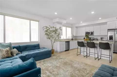 Other - 4102 E Axis Privado #101, Ontario, CA 91764 photo 6 of 17