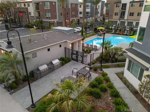 Exterior - 4102 E Axis Privado #101, Ontario, CA 91764 photo 13 of 14