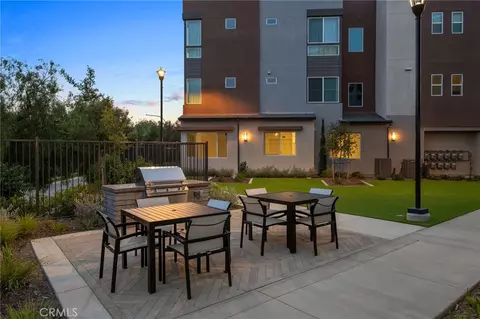 Exterior - 4102 E Axis Privado #101, Ontario, CA 91764 photo 11 of 14