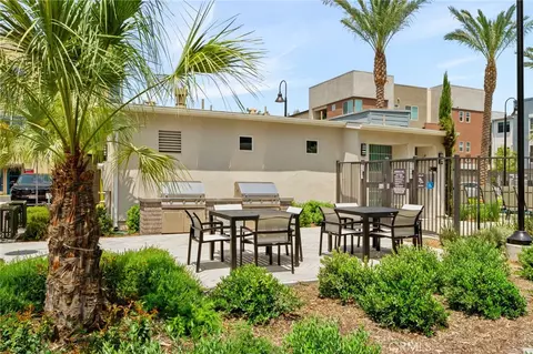 Exterior - 4102 E Axis Privado #101, Ontario, CA 91764 photo 12 of 14
