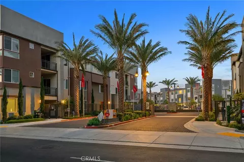 Other - 4102 E Axis Privado #101, Ontario, CA 91764 photo 1 of 17