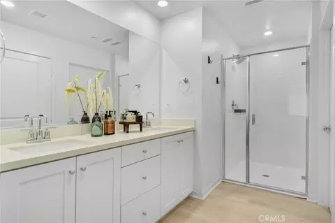 Entry Way - 4102 E Axis Privado #101, Ontario, CA 91764 photo 4 of 4