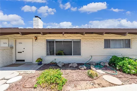 5056 Lakeview Ave #25, Yorba Linda, CA 92886