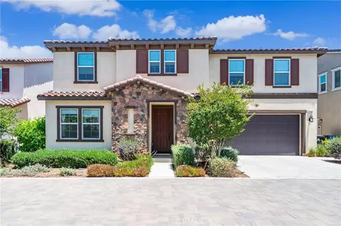 3966 E Catalina St, Ontario, CA 91761