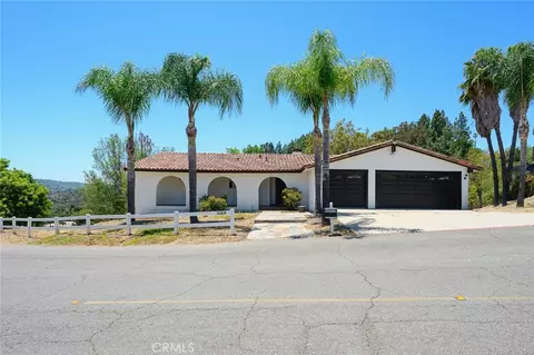 2169 Rocky Vw, Diamond Bar, CA 91765