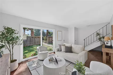 1505 Kem Way, Walnut, CA 91789
