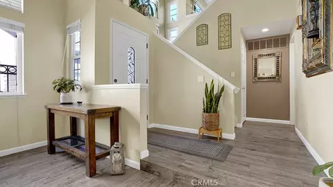 Entry Way - 3108 Antler, Ontario, CA 91761 photo 2 of 5