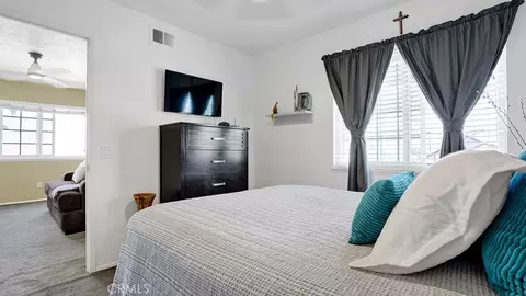 Bedroom - 3108 Antler, Ontario, CA 91761 photo 5 of 5