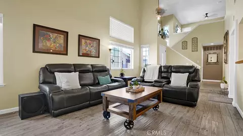 Living - 3108 Antler, Ontario, CA 91761 photo 1 of 4