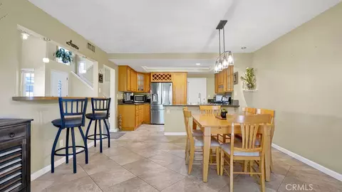 Dining - 3108 Antler, Ontario, CA 91761 photo 2 of 3