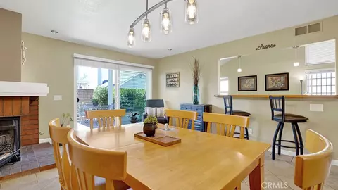 Dining - 3108 Antler, Ontario, CA 91761 photo 3 of 3