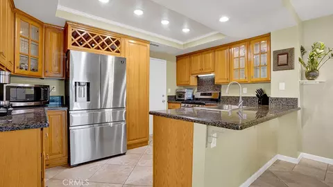 Kitchen - 3108 Antler, Ontario, CA 91761 photo 1 of 5