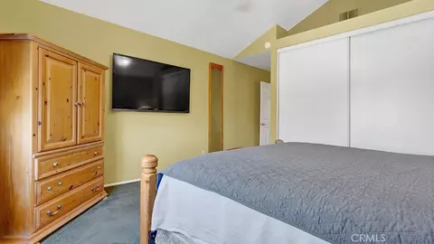 Bedroom - 3108 Antler, Ontario, CA 91761 photo 2 of 5