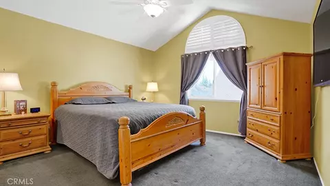 Bedroom - 3108 Antler, Ontario, CA 91761 photo 1 of 5