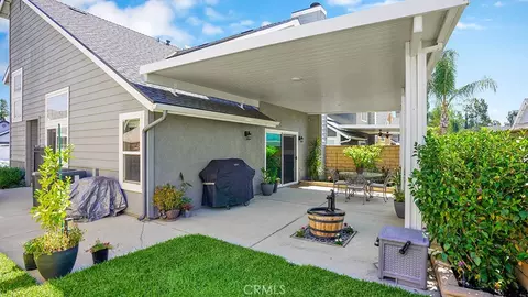 Exterior - 3108 Antler, Ontario, CA 91761 photo 4 of 5