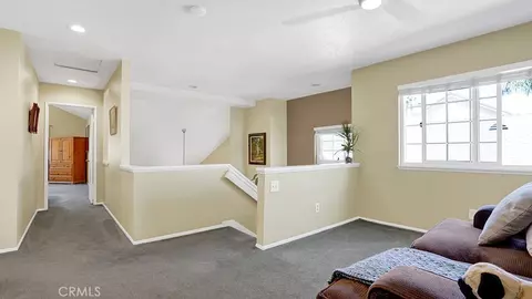 Entry Way - 3108 Antler, Ontario, CA 91761 photo 4 of 5