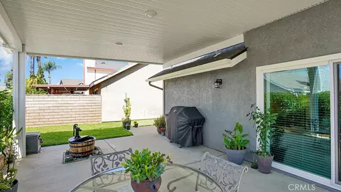 Other - 3108 Antler, Ontario, CA 91761 photo 3 of 7