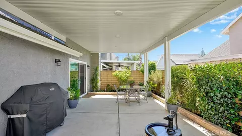 Other - 3108 Antler, Ontario, CA 91761 photo 4 of 7