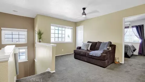 Entry Way - 3108 Antler, Ontario, CA 91761 photo 3 of 5