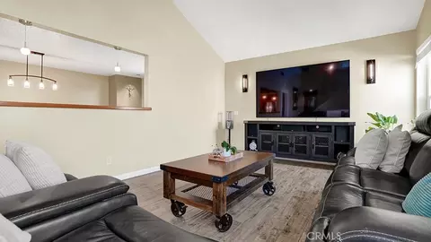 Living - 3108 Antler, Ontario, CA 91761 photo 4 of 4