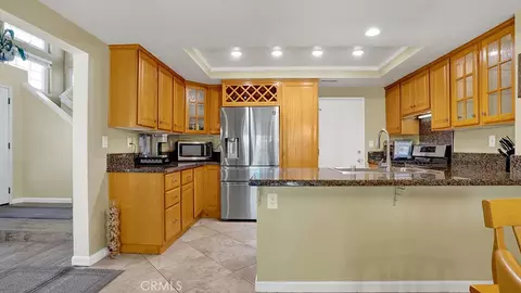 Kitchen - 3108 Antler, Ontario, CA 91761 photo 3 of 5